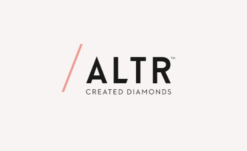 ALTR appoints Lemon as Sustainability Partner and RSM as Sustainability Auditor
