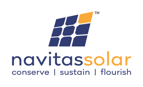 Lemon  Emerging Ventures helps Navitas Solar raise US$ 5 M to set up a 1.2 GW Solar module manufacture plant.